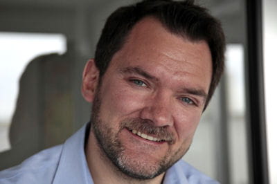 Eric Leclerc : "nous allons lancer une offre payante autour de l'information locale"